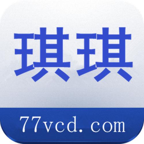 “琪琪se影院最新影视资源在线观看 | 热门电影电视剧免费推荐 | 高清画质流畅播放体验”