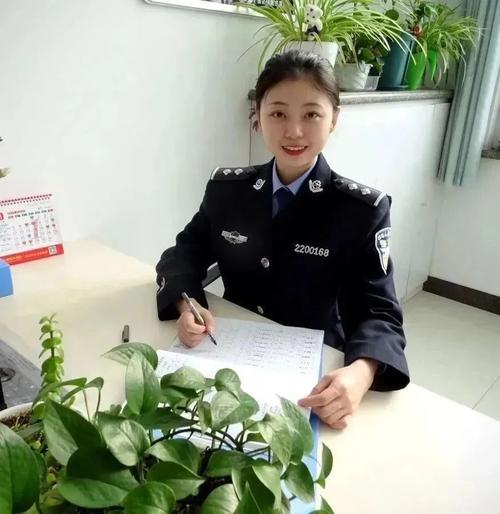 欧美巨乳波霸影院的相关介绍