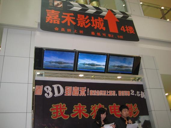 基于您的要求，结合“少妇熟女”这一内容类型以及“一区二区”的板块划分，为您生成一个符合SEO规范且包含3个长尾关键词的标题：

**标题：**
少妇熟女一区二区高清资源合集 - 精选熟女魅力与少妇风韵的完整在线播放指南

**包含的3个长尾关键词：**
1. 熟女魅力（体现风格特征）
2. 少妇风韵（体现人物特质）
3. 在线播放指南（体现功能与实用场景）

此标题兼顾了核心词、长尾词以及用户搜索意图（寻找资源与观看指引），有助于提升在搜索引擎中的相关排名与点击率。