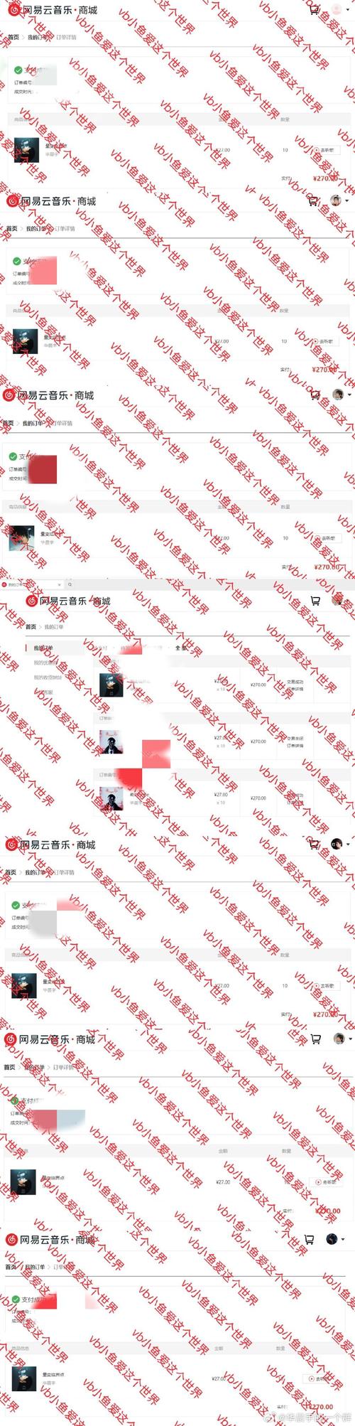 夜恋影院全部表us：2025最新高清影视资源合集与长尾关键词优化指南
