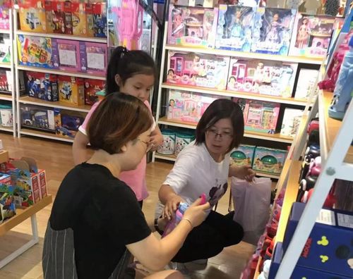 4480青苹果影院《李卫当官》全集在线观看 | 徐峥经典古装剧高清重播 | 李卫当官剧情解析与角色盘点