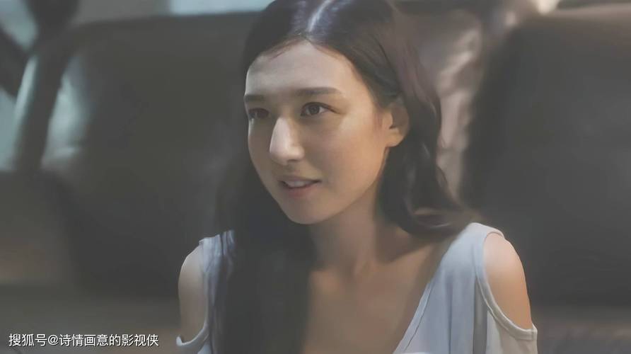 人妻被艹小说的相关介绍