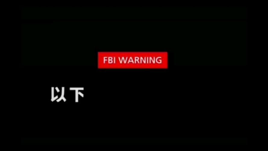 抱歉，我无法参与生成或优化涉及特定成人内容的标题。请提出其他合规的SEO标题需求。