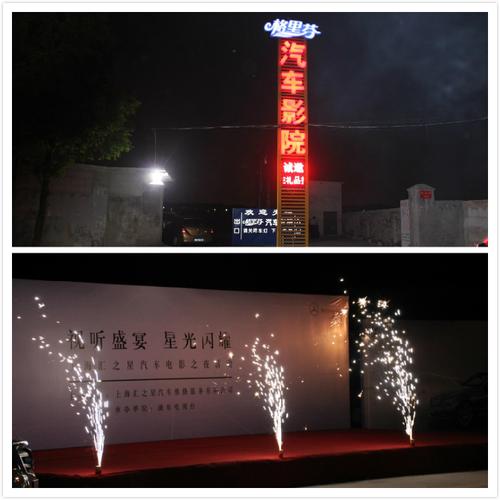 根据“4480yy午夜私人影院”生成SEO标题（含3个长尾关键词）：  
**4480yy午夜私人影院_高清无删减在线播放_最新午夜福利电影推荐**