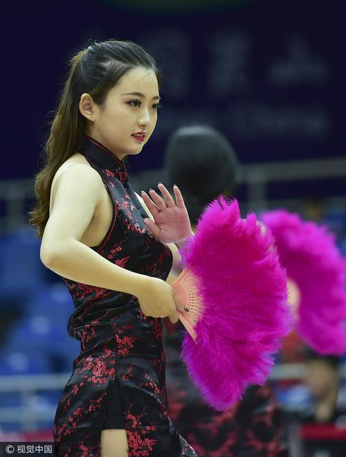 女性经常有黄色分泌物的相关介绍