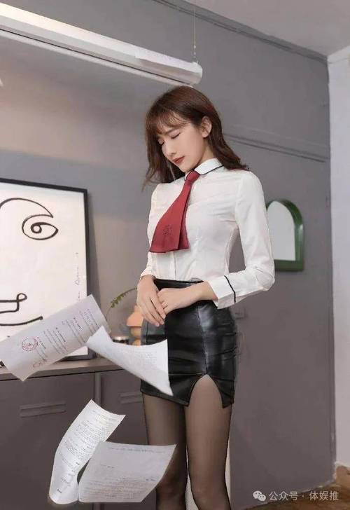 18黄色免费app的相关介绍
