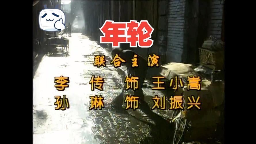 私人影院情侣包间推荐 | 浪漫约会好去处 | 沉浸式观影体验