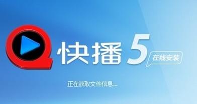 日韩av在线天堂人妻丝袜的相关介绍