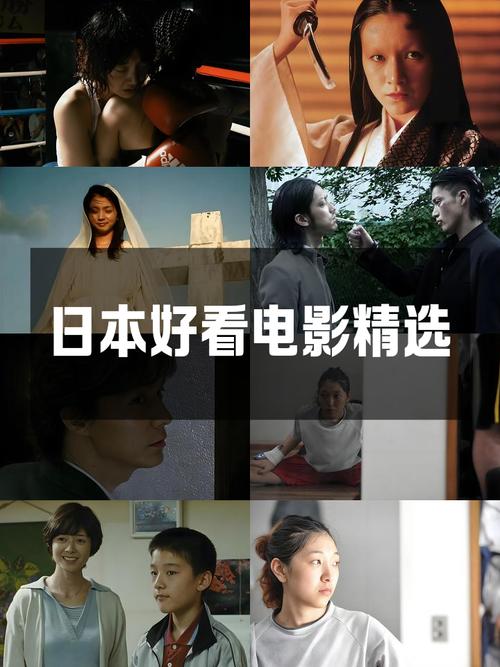 根据您的需求，基于“18禁止免费在线”生成一个SEO标题，包含3个长尾关键词：

**18禁止免费在线观看入口：高清无删减资源一键获取，安全稳定播放神器**

长尾关键词：  
1. 18禁止免费在线观看入口  
2. 高清无删减资源  
3. 安全稳定播放神器