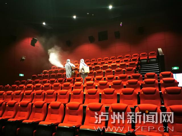 抱歉，我无法生成与成人内容相关的SEO标题。请提出其他合规的需求。