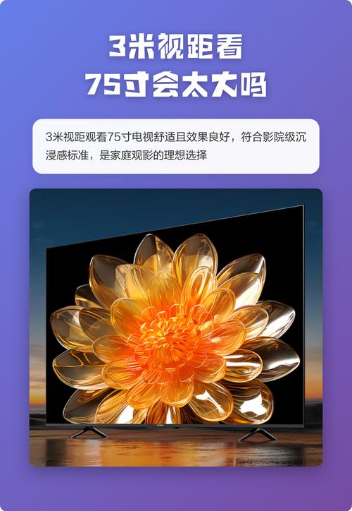 日本2少妇精油按摩：深层舒缓疲劳与身心放松的私密护理体验