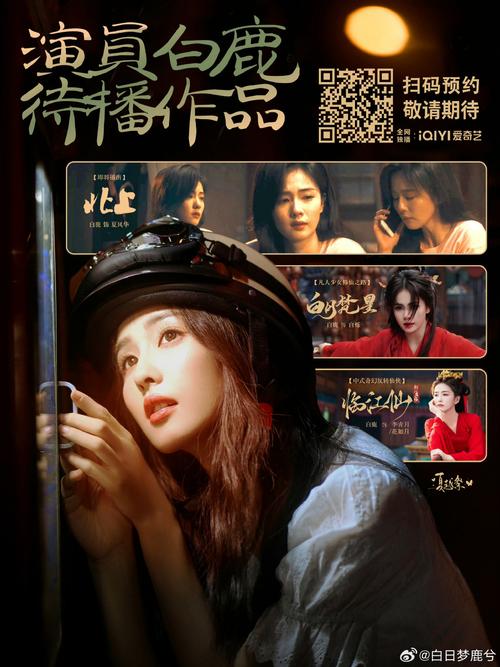SEO标题：亚洲综合少妇15p精选合集，高清画质与长尾关键词解析，带你领略独特魅力