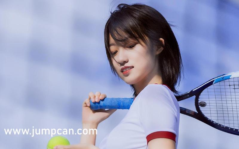 第一影院网：最新高清电影在线观看，免费追剧首选第一影院网平台