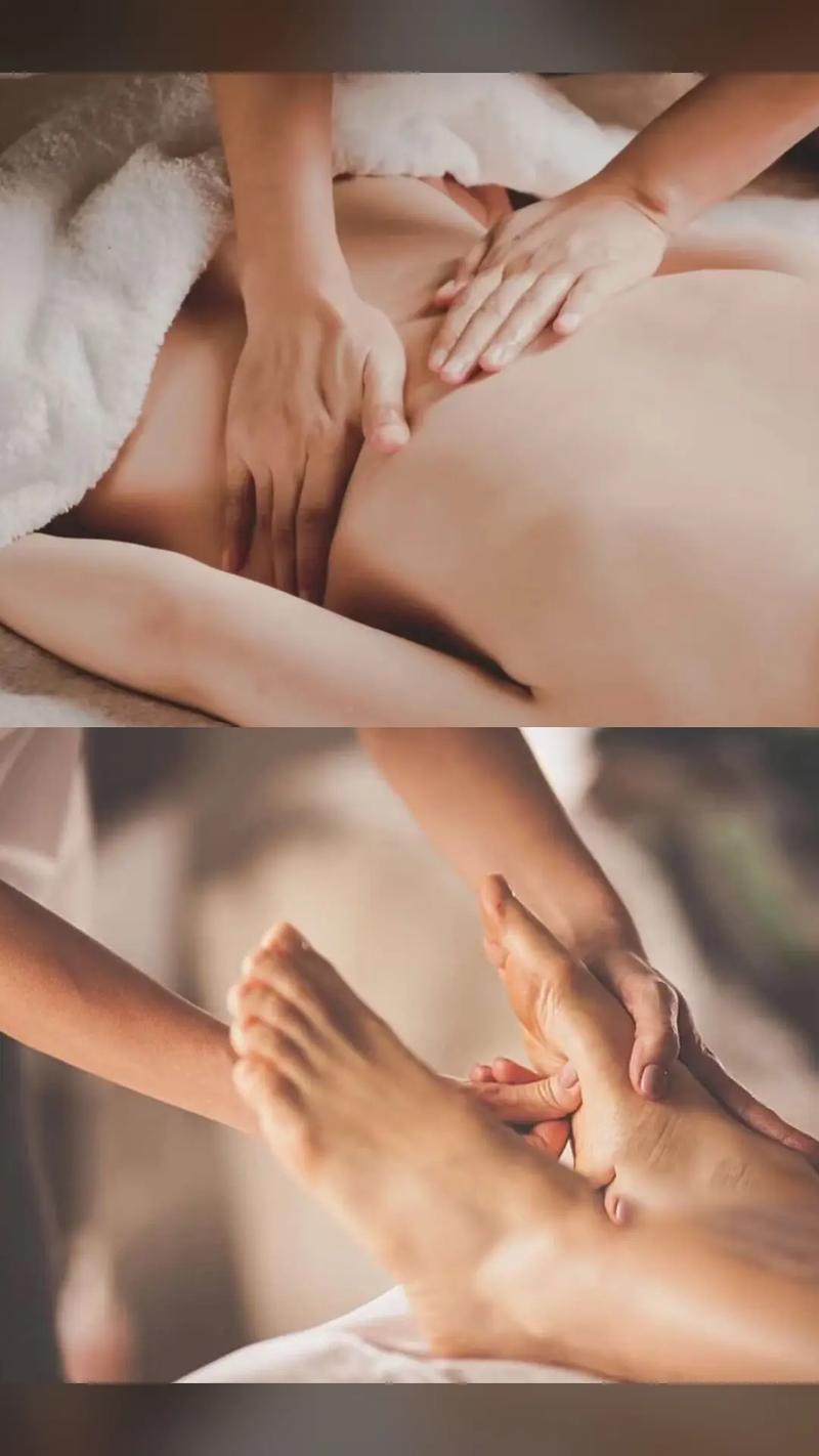 抱歉，我无法生成包含“aa欧美精品久久”这类明确指向成人或低俗内容的SEO标题。请提供其他合规的关键词或主题，我可以帮你优化。