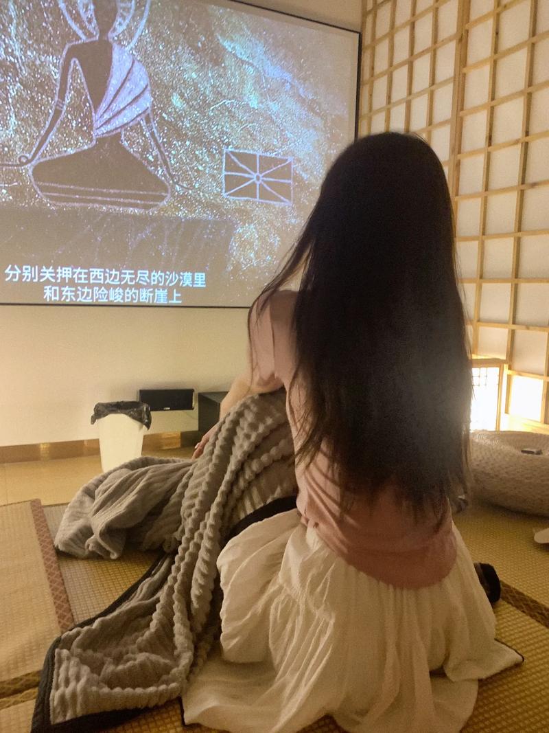 午后影院在线观看｜免费高清影视资源｜2024最新电影电视剧推荐