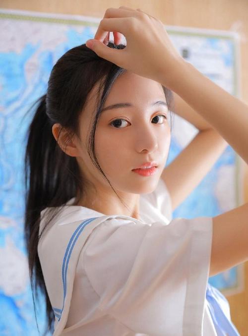 小火星影院的相关介绍