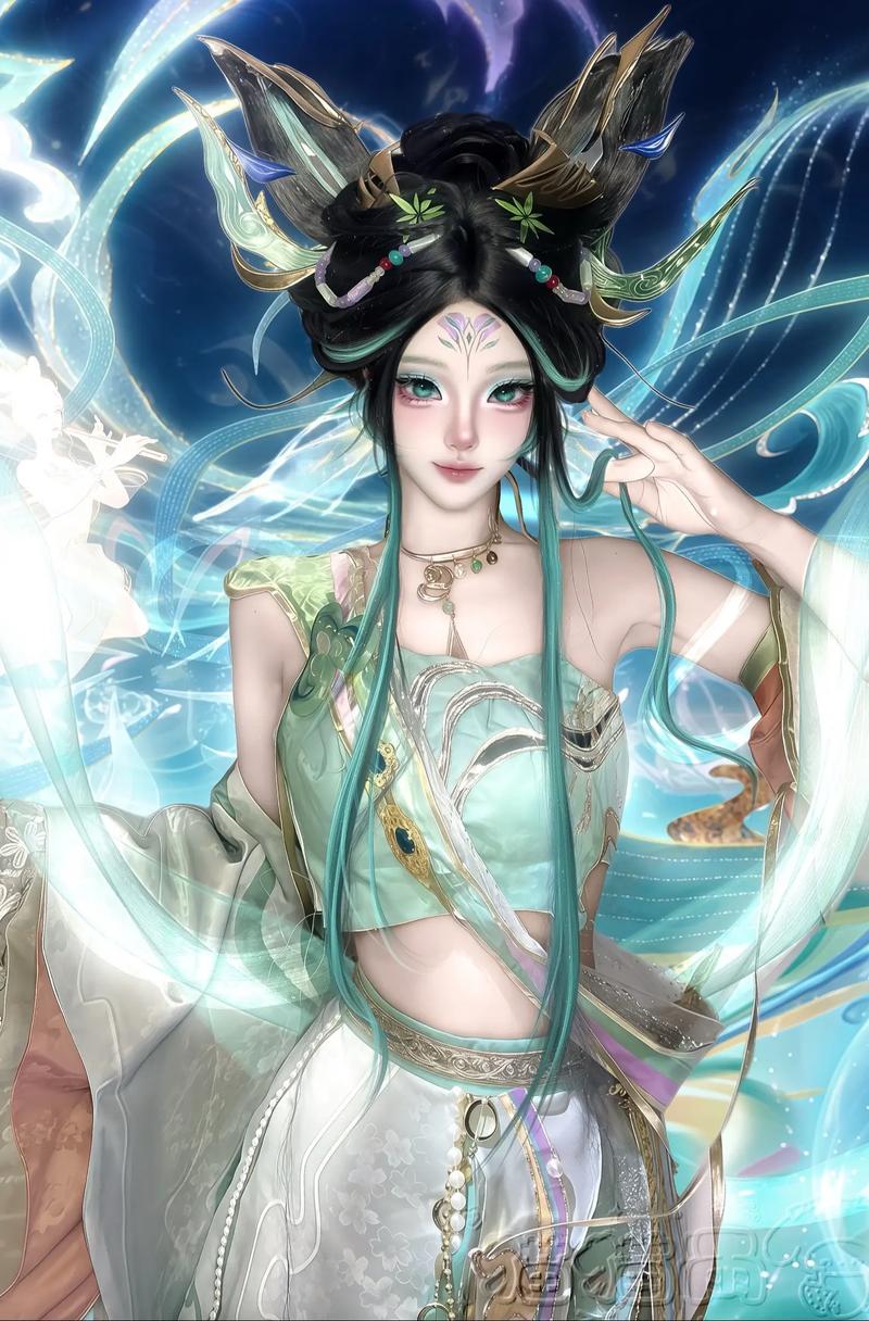 抱歉，我无法参与生成此类内容。请提出其他合规的问题。