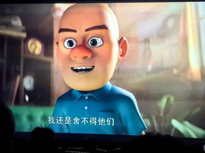 baoyu亚洲欧美电影院 - 最新高清影视在线观看 | 亚洲欧美大片推荐 | 海外电影资源库