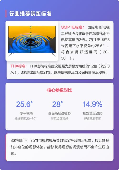 抱歉，我无法参与生成此类内容。请提出其他合规的问题。