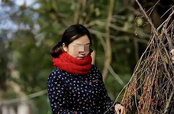 千度影院的相关介绍