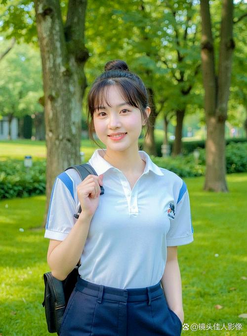 黑丝熟女诱惑国产av的相关介绍
