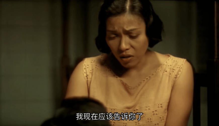 深度解读日韩伦理片中的按摩场景｜肌肤触碰下的禁忌情感｜伦理电影按摩桥段解析与推荐