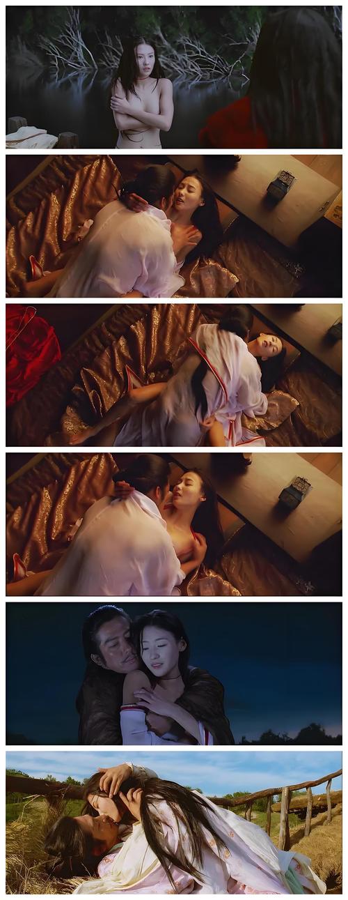 tu963美女大尺度写真的相关介绍