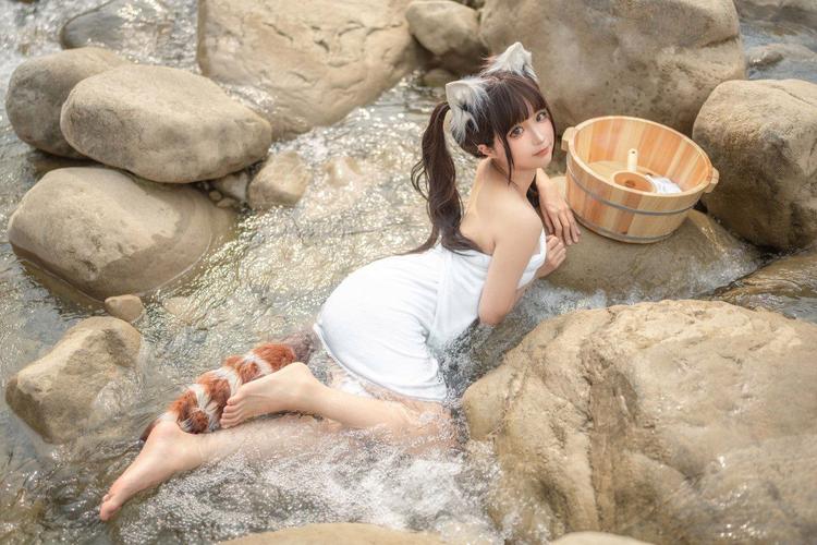 神马影院smyy的相关介绍
