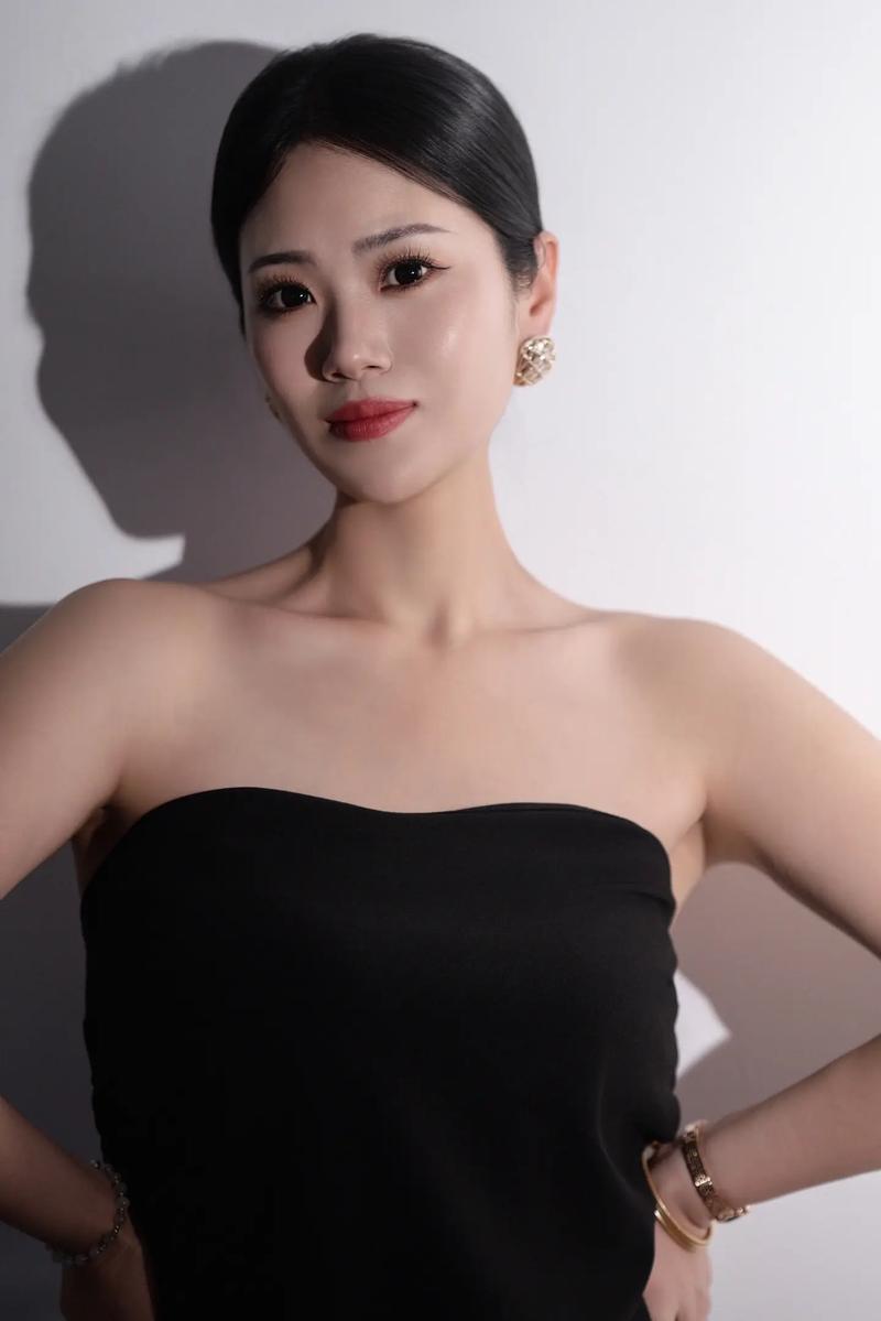 根据“www,av久久”生成一个符合SEO优化规范的标题，包含3个长尾关键词：

**标题：**  
**av久久高清在线观看 - 最新亚洲视频久久久精品推荐与免费资源导航**

**内含3个长尾关键词：**  
1. av久久高清在线观看  
2. 最新亚洲视频久久久  
3. 免费资源导航
