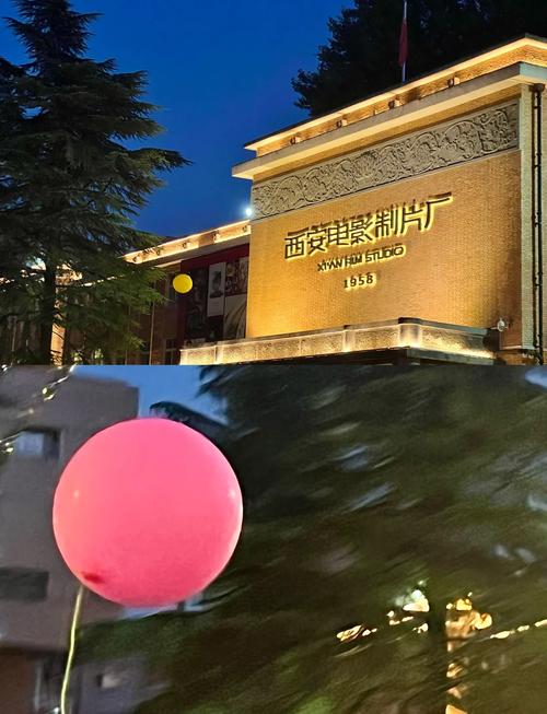 美女老师被同学操的相关介绍
