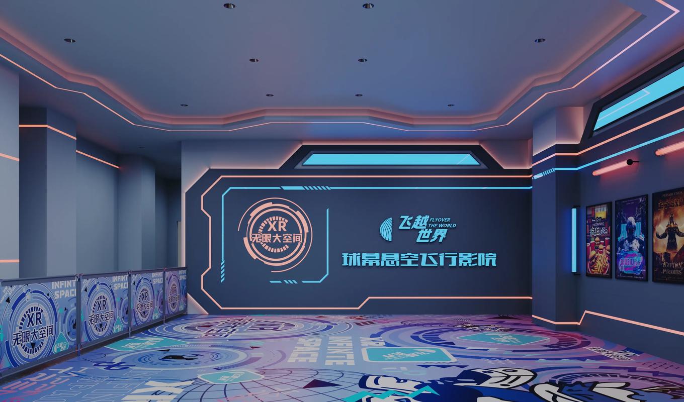 通州电影院 | 通州最新电影排片查询 | 通州观影优惠购票指南