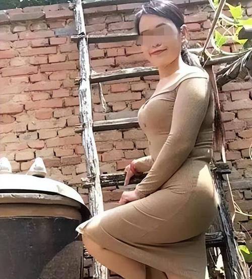 根据您提供的关键词“欧美亚洲少妇一区二区”，生成的SEO标题如下：

**欧美亚洲少妇一区二区高清合集 | 少妇专区在线观看 | 亚洲欧美精品视频推荐**