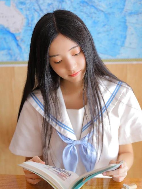 久久男人天堂网站的相关介绍