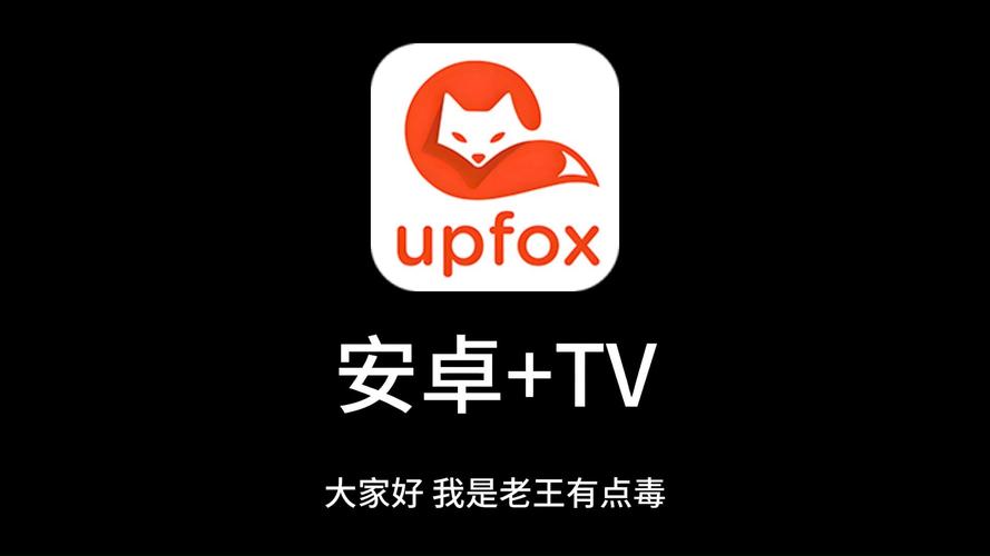 日本精油按摩伦理指南 | 从业者规范、客户须知与行业标准解析