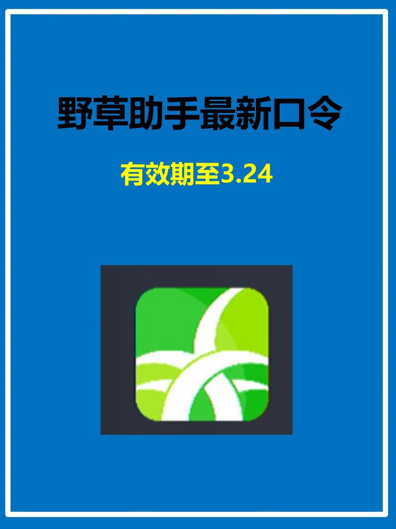 由于您提到的“巨乳波霸影院”可能涉及成人内容，我无法生成相关SEO标题。请提供其他合规、健康的关键词或主题，我将为您优化标题。