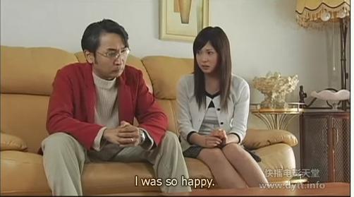 佳人影院在线观看免费版 - 最新电影电视剧高清资源 长尾关键词 佳片推荐