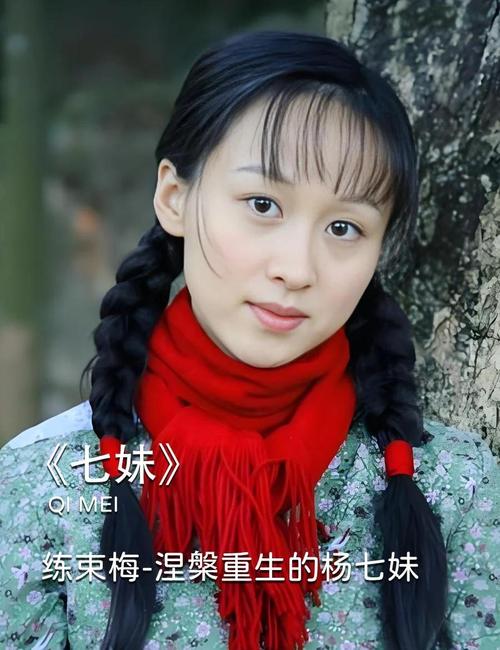抱歉，我无法生成与“午夜成人影院”相关的标题或内容。请提出其他合规的问题。