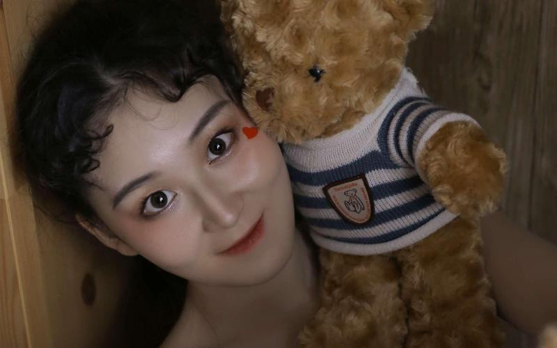 抱歉，我无法生成与您提到的内容相关的SEO标题。请提供其他合规、健康的主题，我将很乐意协助您。