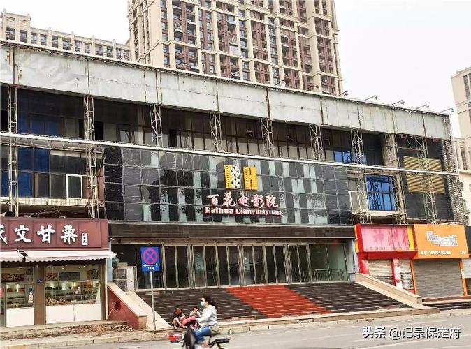 极品电影院在线观看高清正版电影，最新热门大片免费追剧不卡顿