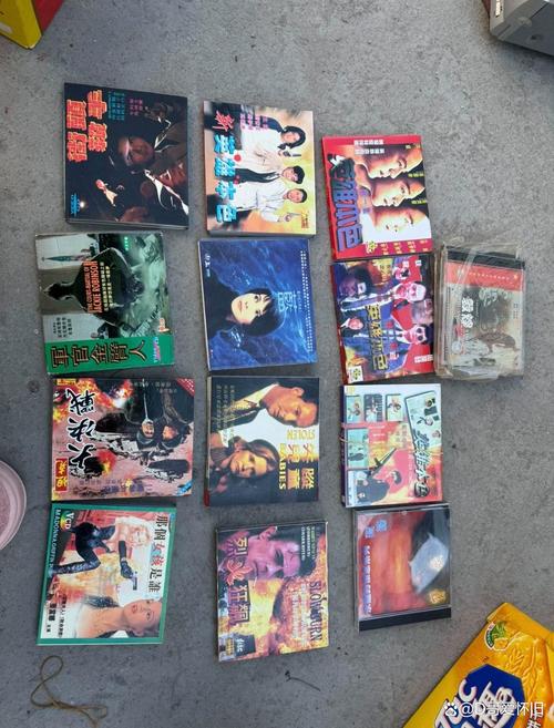 80DVD影院在线观看 - 高清电影免费资源 | 最新影视剧集推荐