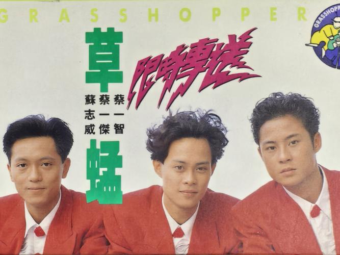 极速影院在线观看 - 最新高清电影免费追剧神器，极速播放无卡顿