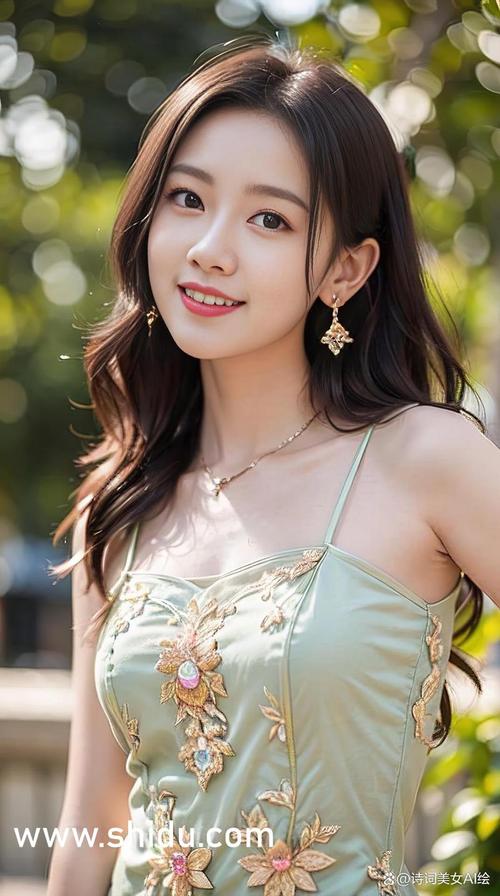 欧美已婚女性综合在线社区：真实人妻生活分享与情感交流平台