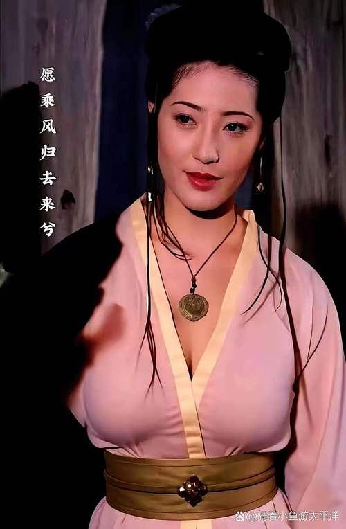 草草影院发布页｜2025最新地址发布页｜稳定防屏蔽入口｜高清影视在线观看
