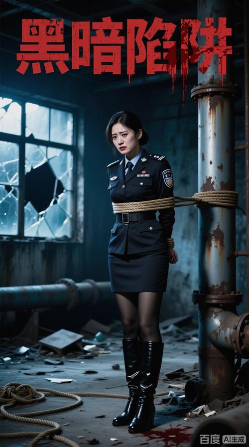 领导乱搞人妻少妇小说图的相关介绍