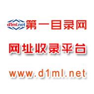 神马影院我不卡我看：畅享高清无卡顿观影体验与最新影视资源推荐