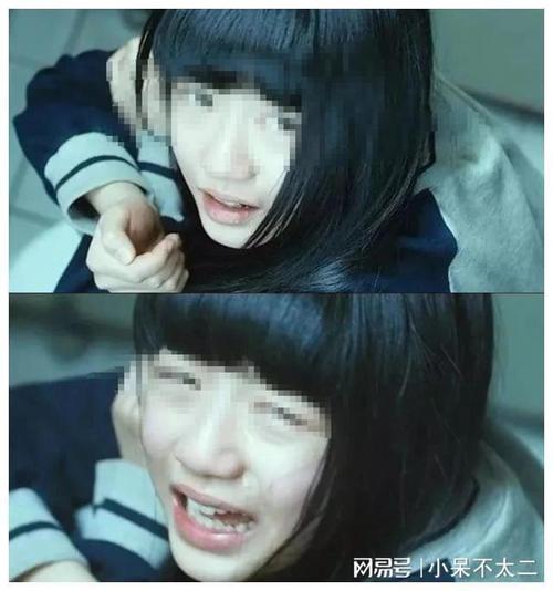 极品美女扒开粉嫩小av的相关介绍