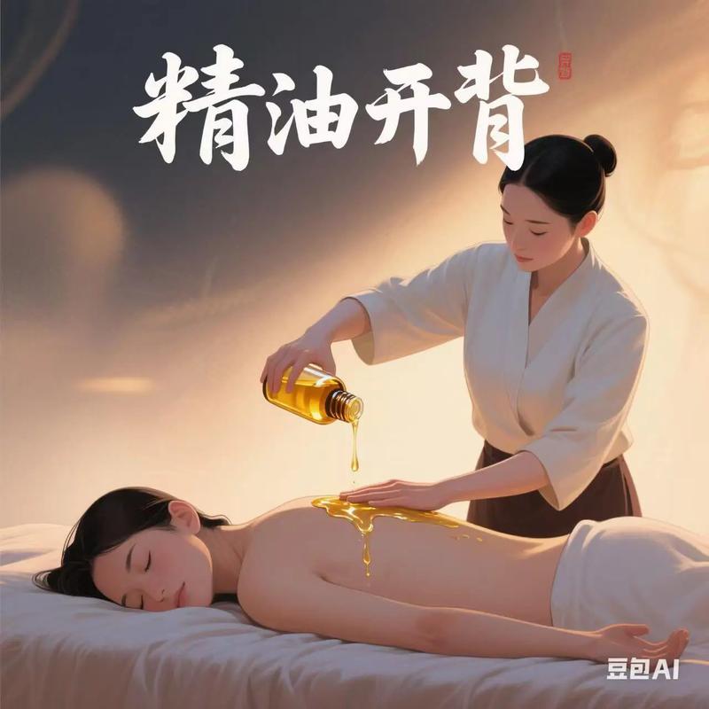 欧美AA久久精品推荐：高清画质与沉浸体验的长尾关键词深度解析