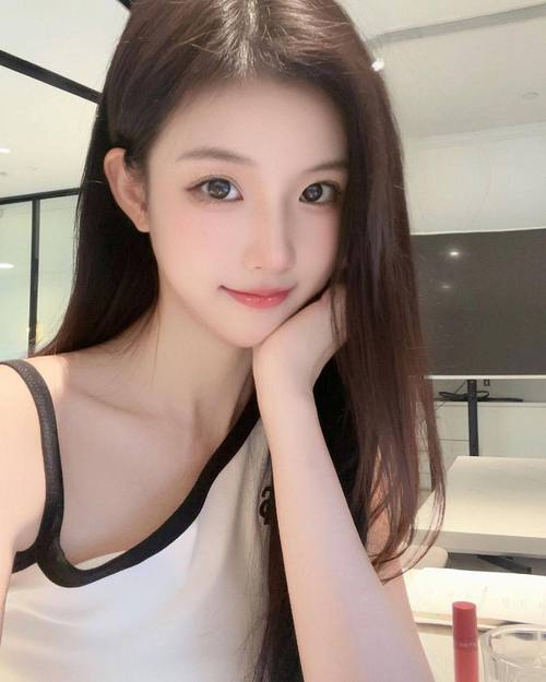 亚洲少妇50p的相关介绍