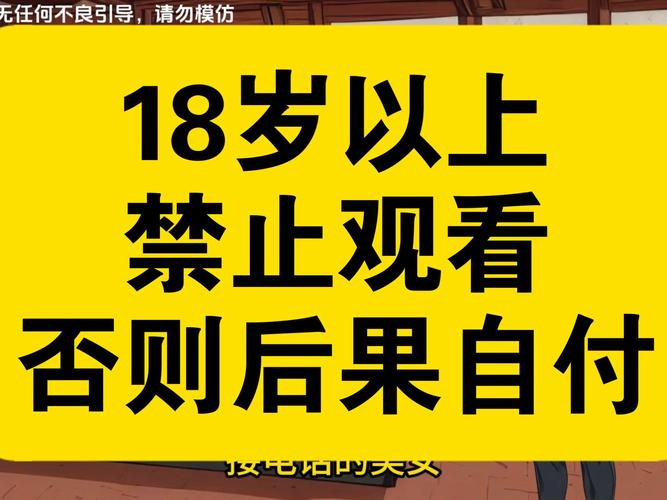 随时随地免费追剧！看视频的APP下载推荐（高清流畅、资源全、无广告）