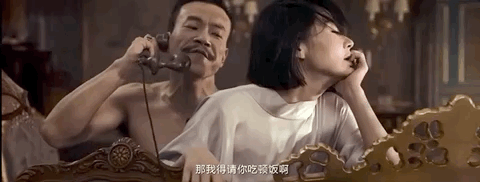 快播成人影院的相关介绍